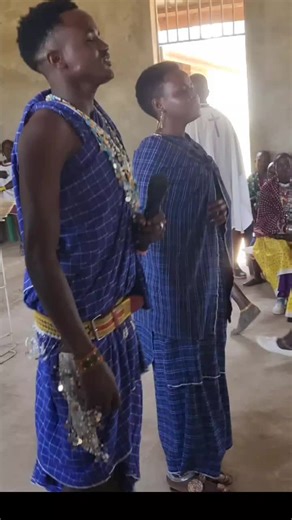 saruni kayos Tv (@saruni.kayos97)’s videos with original sound - saruni kayos Tv