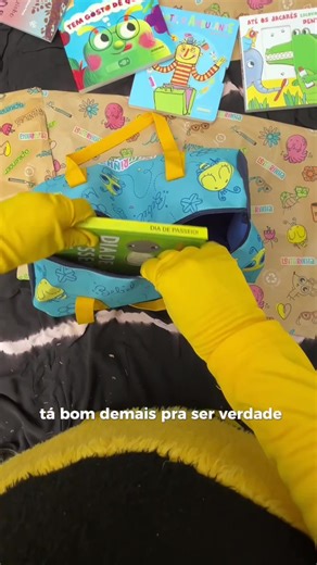 3.2M views · 1.9K reactions |  Brinde duplo + frete grátis por 1 ano! A estrela da Leiturinha acendeu o cronômetro das ofertas e o Esquenta Best Friday começou com tudo!  Promoção válida nas assinaturas anuais feitas pelo site Leiturinha entre os dias 21/10 a 02/11 ou enquanto os estoques durarem.  | Leiturinha | Facebook