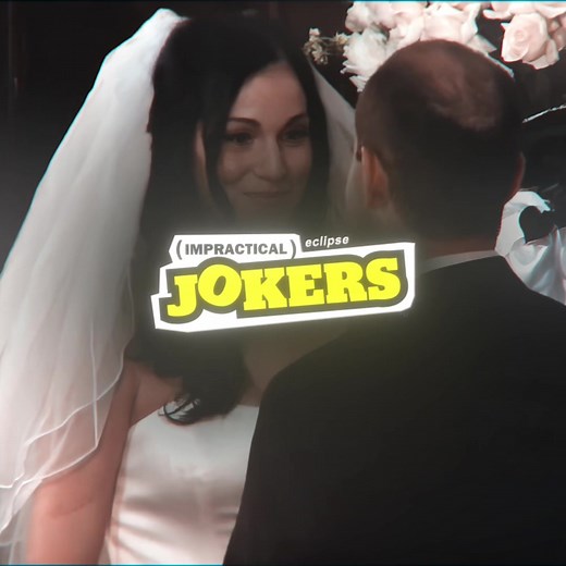 Is Impractical Jokers the Best Comedy Show of All Time?