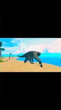 D rex operation genesis