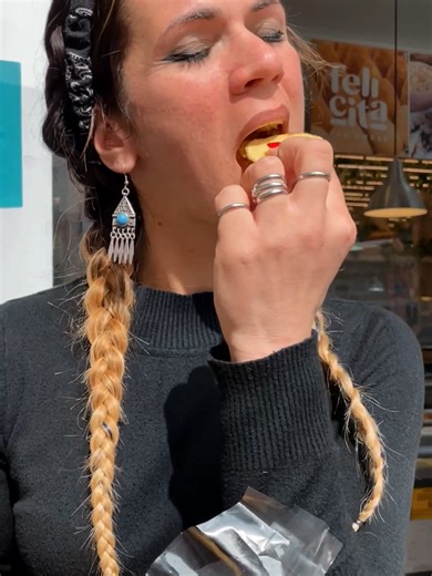 Sconti e Felichips a Marzo/Aprile da Ice Fish