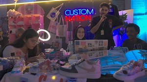 Qatar's 'Years of Culture' celebrates the beauty of places and people