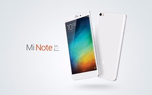 【外媒测评】小米Note 2 开箱测评@绝影