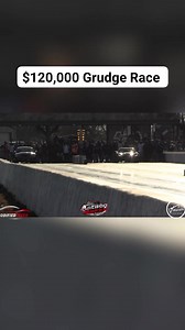 183K views · 5K reactions | Mustang Cobra vs Corvette C7 #modifiedspeed #dragracing #grudgeracing #musclecars #streetracing #burnout | Modified Speed | Facebook