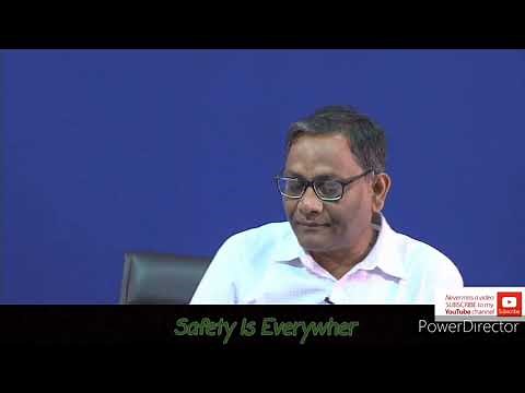 Human reliability assessment. THERP #HEART #HRA Methods. Steps of HRA.