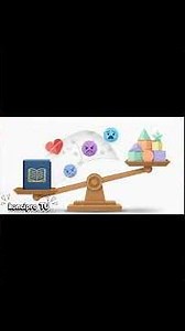 Data Annotation Tech Apakah menguntungkan?