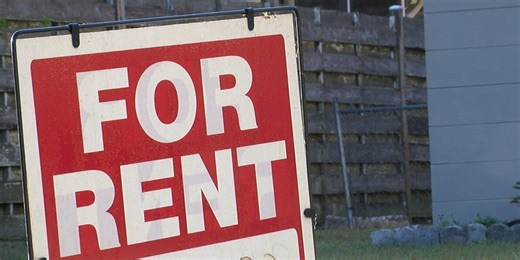 Calcasieu to open up applications for Section 8 waiting list