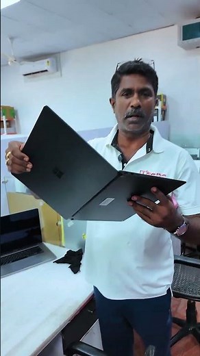 💻 ₹12,500 க்கு PC Full Set | Eye Plus, best low price pc laptop |