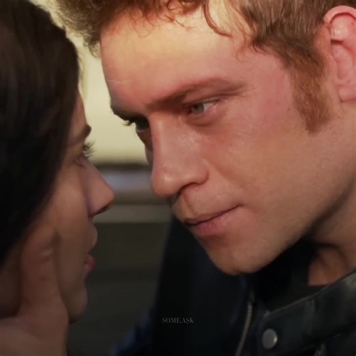 Araz and Aylin: A Heartfelt Turkish Series Connection