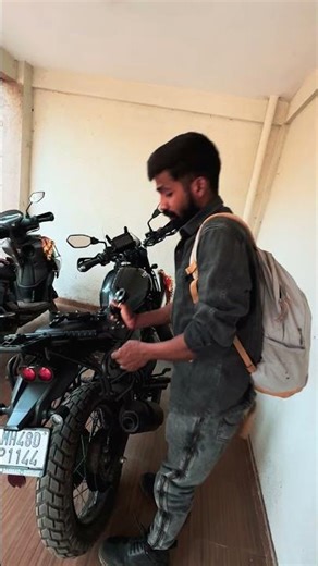 Bike mount for insta 360 | YANTRALAY