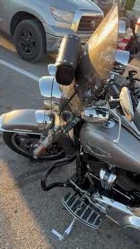 “Lee County Rebel” LOUD Biker Thugs-Florida,why the noise abuse?