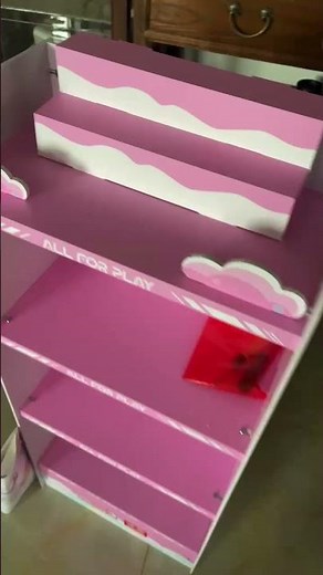 Custom Retail Displays:Cardboard, Metal, Acrylic, Fabric and LED Solutions Made by Landscape Display