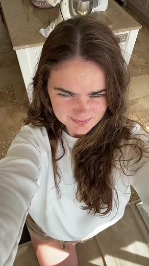 a rant because my brain needed to hear it