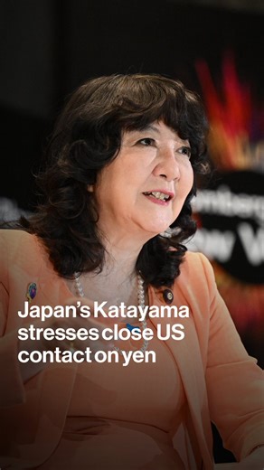 片山大臣の会見と海外ニュースを見て、地上波のワイドショーを垂れ流しにすると、自分の脳がバグだったのかと思うが「株価」などで、自分は正常に稼働していることを確認する。