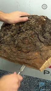 2.6M views · 10K reactions | #woodturning #asmr #woodworking | David's Woodturning | Facebook