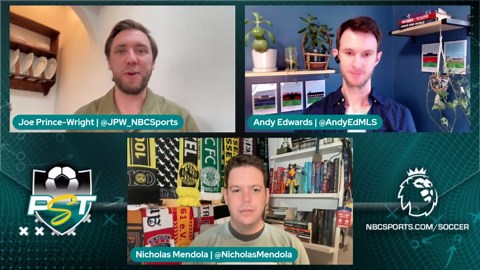 2024 Copa America predictions: Group stage winners, finalists, top scorer, odds