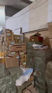 59K views · 375 reactions |  Warehouse Walkthrough Vlog – Wholesale...