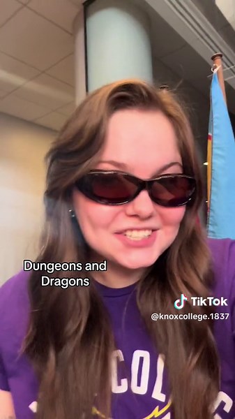 Explore the Diverse Class Offerings at Knox College