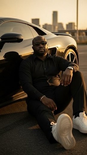 31 reactions · 10 comments | The passive income guru bot is the best forex trading Ai 烙 software in the world. Each week it continues to produce crazy consistent results. This is your final chance to get this bot at a highly discounted price. Get with me asap to get started . https://passivegurufxbot.com #passiveincomeinvesting #forextradingforbeginners #passiveincome #passiveincomeformoms #forextradingsignals #forextrading #makepassiveincomeonline | Ontarian Hawkins | Facebook