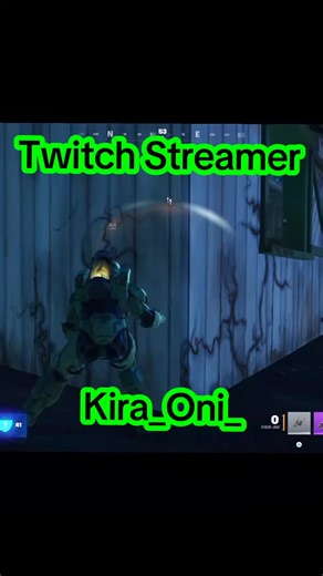 #Fortnite #blitzroyale #victoryroyale #MGMT #Kids