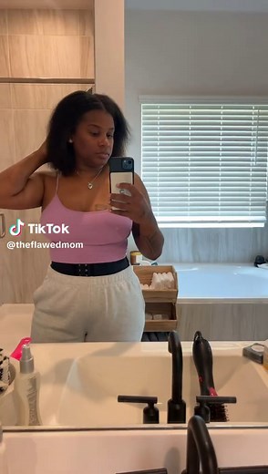 Medium Boho Knotless Braids: Fresh MykiaaStylez Look