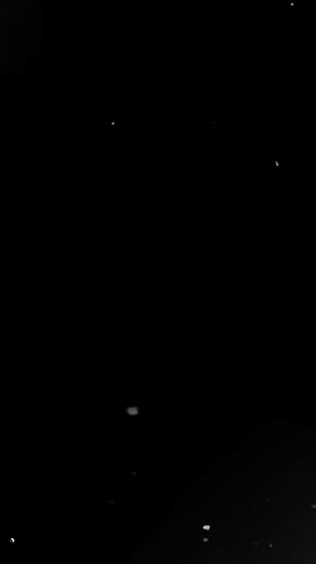 1.7K views | Energy doesn’t lie… and frequency is the language...