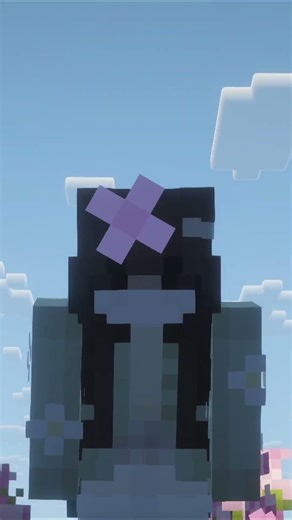 Episode 4 Is Out #minecraft #letsplay #mcyt#mincraftshort#minecraftbuilding