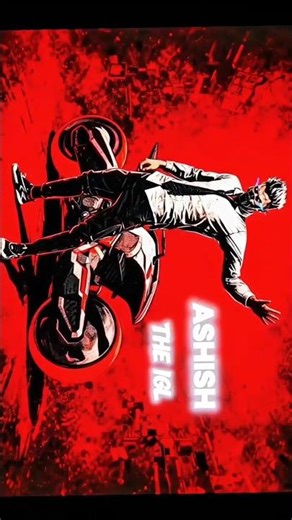 My Squad’s Intro Edit | Squad Goals 🔥 Cinematic Team Edit #squadedit #explore #shortsvideo #ffshorts