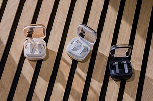 Samsung Unveils Galaxy Buds4 Series: Best Hi-Fi Sound to Date, with Enhanced Comfort and Fit