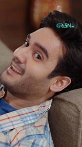 Main Ne Thaika Nahi Liya Howa Tumhara Watch Drama Serial "Humnava" Daily at 7 pm Only On Green TV Entertainment #GreenTV #Humnava #MahnoorPervaiz #SumaiyyaBukhsh #GreenDramaPlanet | Green Drama Planet