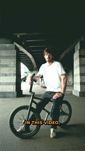 WAIT- Everyday Mechanisms Revealed | How Machines Work