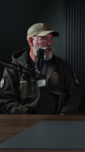 Concealed Carry Revolvers Make a Comeback | American Fighting Revolver