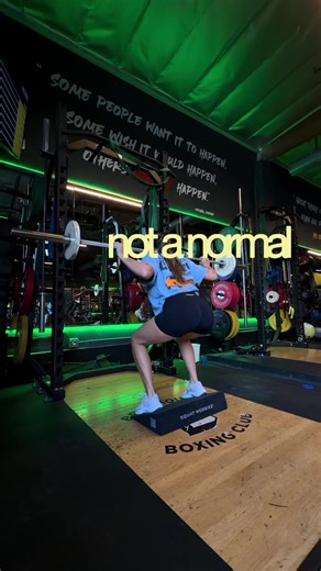 Explore My New Tattoo and Nail Designs