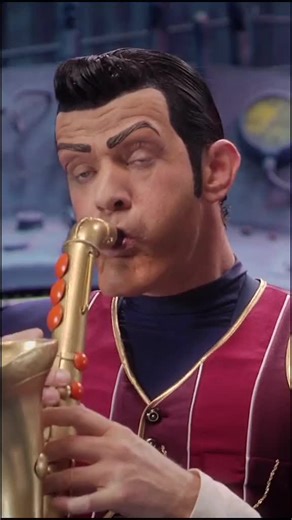 We are Number One Psychosocial - Slipknot Mashup