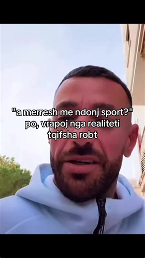 #admini #arkimed_kakami #xybca #fyp #stresi