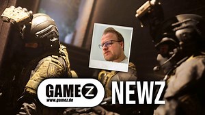 9.4K views · 46 reactions | Call of Duty und Baldurs Gate gehen klar,...