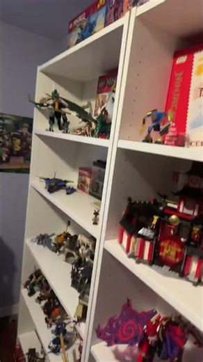 My figure disappeared #lego #ninjagolego #legotoys