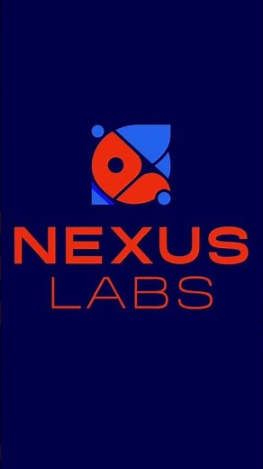 AI Logo Generator