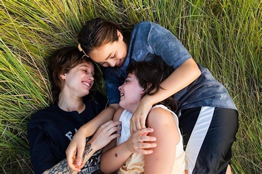 Independent Distributor Room 8 Launches In U.S. With Slate Of Movies From Venice, Busan & Toronto