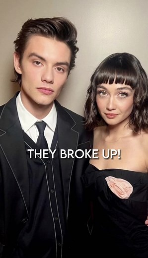 WAR IS OVER! Celebrating Peace and Change