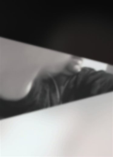 Inspiring Verse of the Day: Motivational Rap Lines