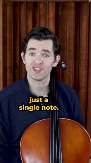 5 Tips to Getting Started as a Beginner Cellist