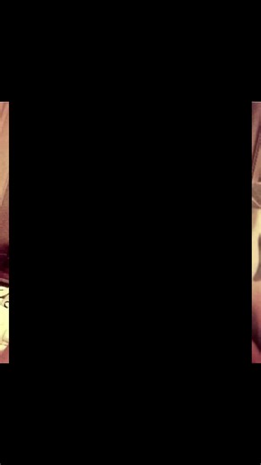 El famoso video de Alena Shishkova y su amiga rubia