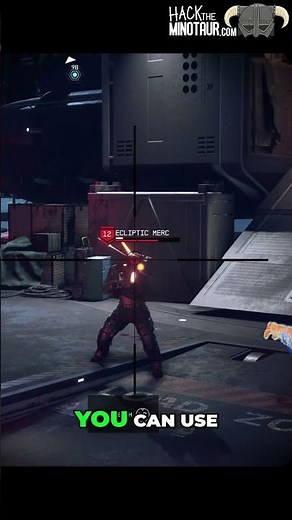 This Starfield Build Feels Like Mandalorian