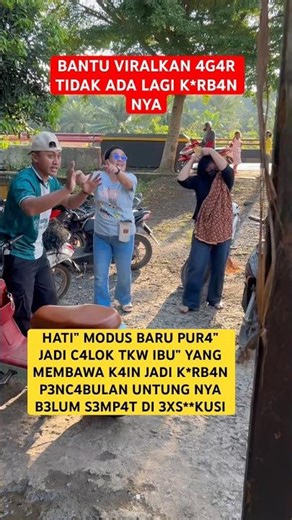 BANTU VIRALKAN#shortvideo #viralvideo #shorts #viral