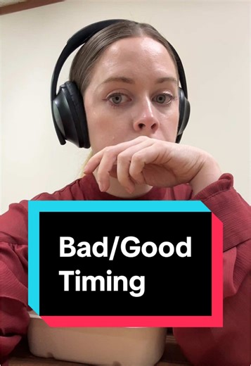 Capturing Moments: Drink Explosion in Korea