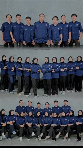 Building a Caring and Collaborative Team