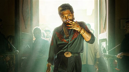 Allu Arjun's 'Pushpa 2' postponed? New Hindi, Tamil films race for August 15 spot