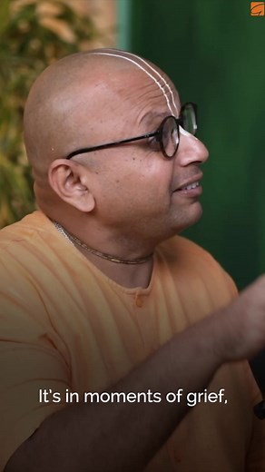 330K views · 10K reactions | Not that we can’t find meaning and...