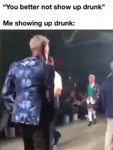 33K views · 383 reactions | Bill Nye: Science Guy ‍ | The Drinking Team | Facebook